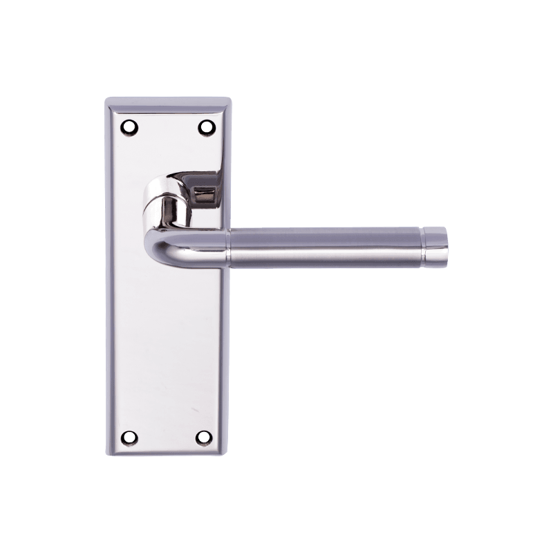 DH15061 DREVE DREED NA PLATE PNSN
