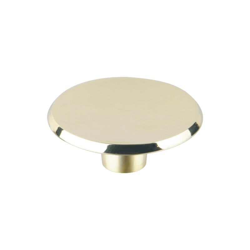 CK113 45 mm średnia podstawa krótka szafka na szafkę